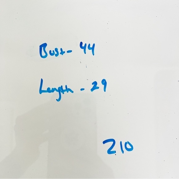 Disney The Haunted Mansion Layered Look Pullover Hoodie plaid size medium grunge - Picture 7 of 7